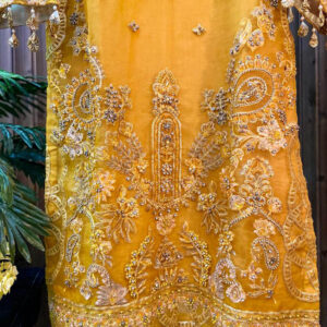 Mehndi - Image 3