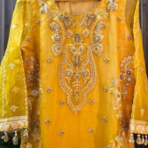 Mehndi - Image 4