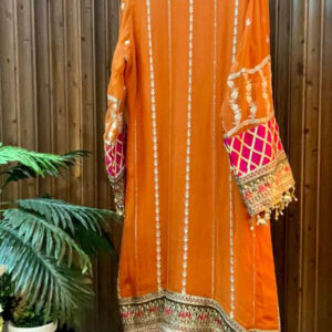 Mahi - Image 3