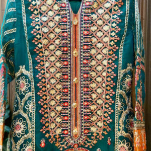 Gulshan - Image 4