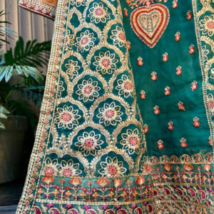 Gulshan - Image 3