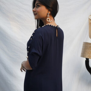 Pearl - Image 4