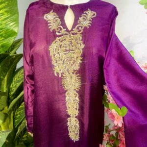Royal Purple - Image 3