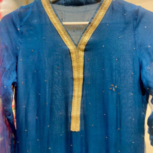 Royal Blue - Image 3