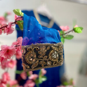 Royal Blue - Image 4