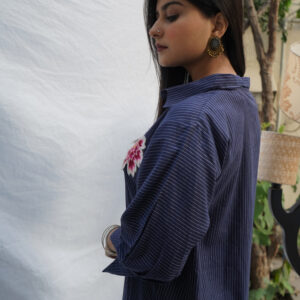 Flower patch - Image 3