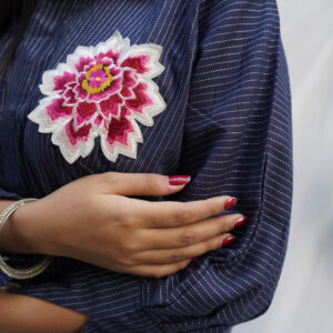 Flower patch - Image 4