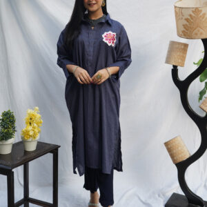 Flower patch - Image 5