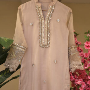 Pari - Image 3