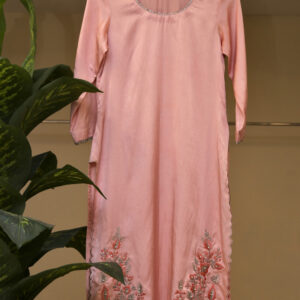 Barbie Pink - Image 3