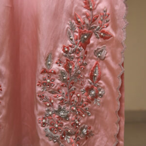 Barbie Pink - Image 5
