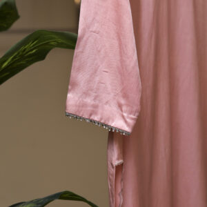 Barbie Pink - Image 6