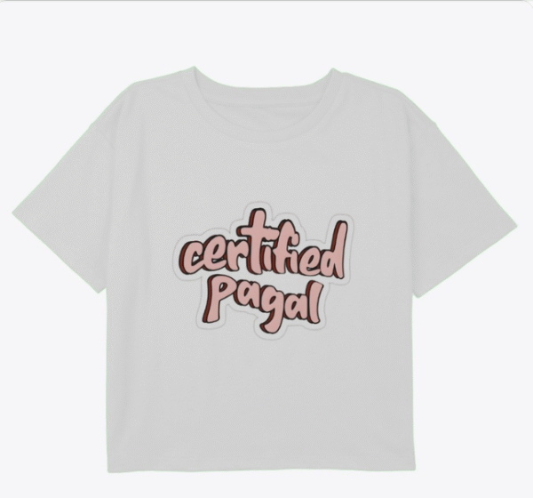 PAGAL