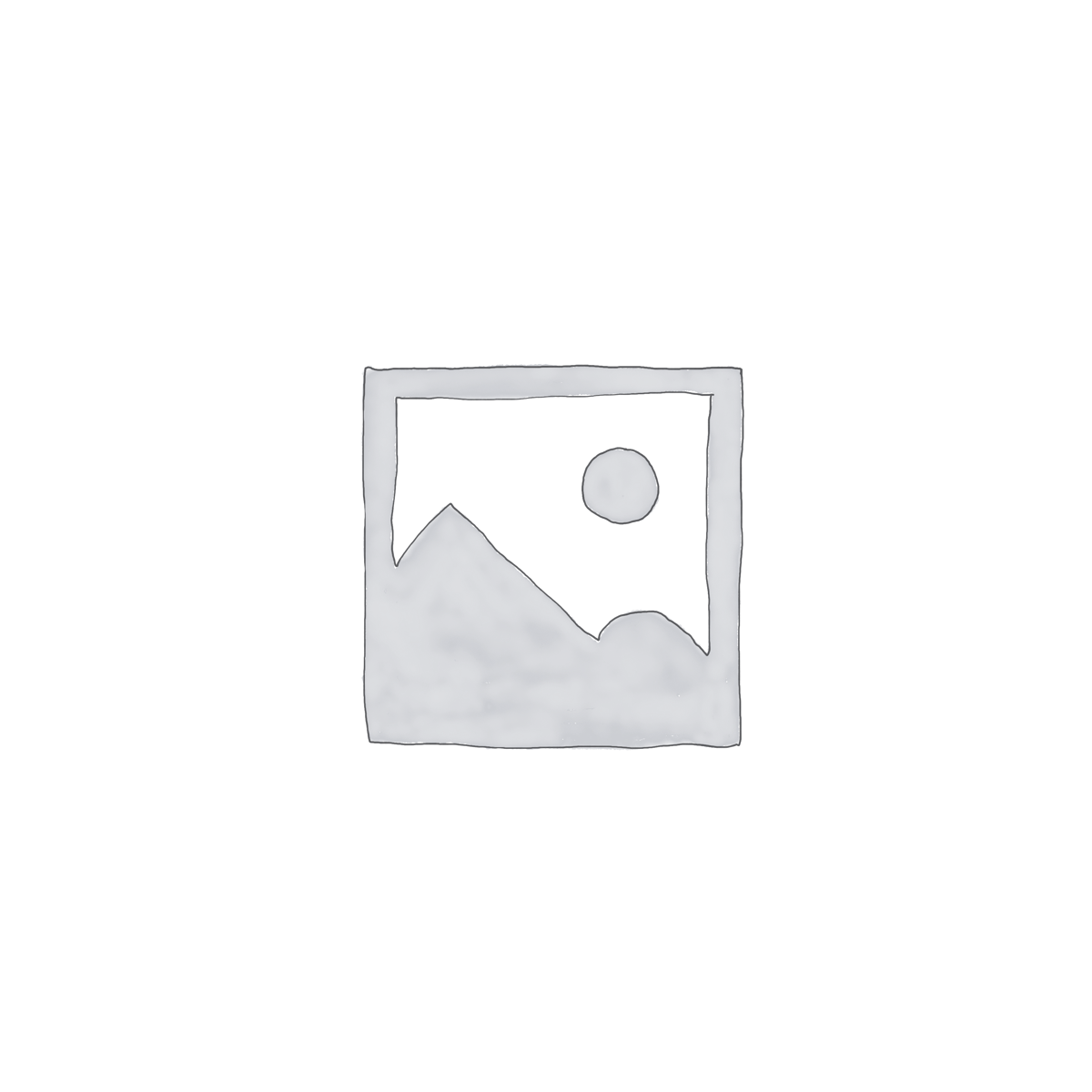 GARMENT ACCESSORIES
